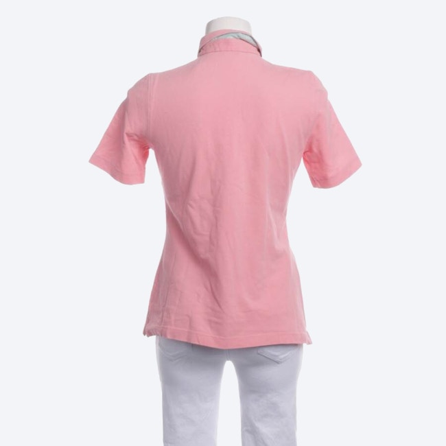 Bild 2 von Poloshirt 2XS Hellrosa in Farbe Rosa | Vite EnVogue