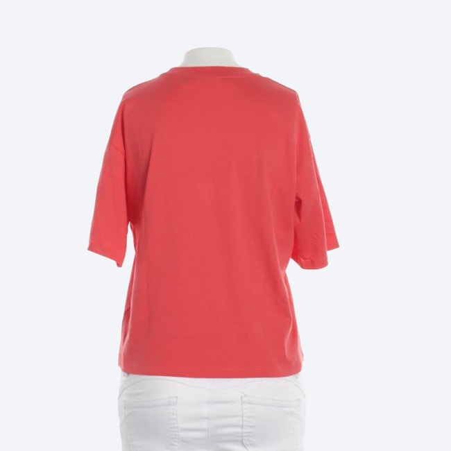 Image 2 of Shirt XS Light Red in color Red | Vite EnVogue