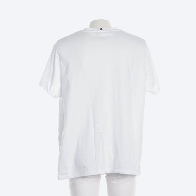Bild 2 von T-Shirt 52 Weiss in Farbe Weiss | Vite EnVogue