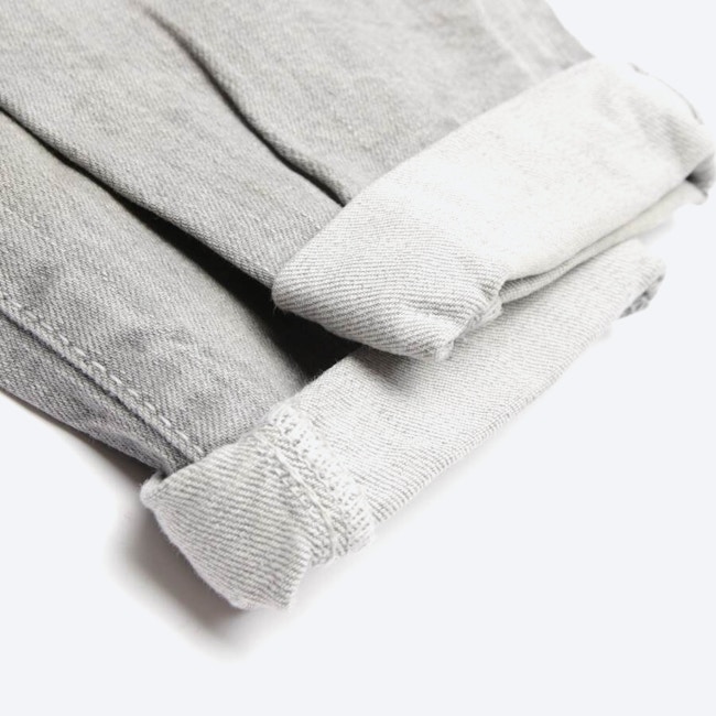 Bild 3 von Jeans Slim Fit 36 Grau in Farbe Grau | Vite EnVogue