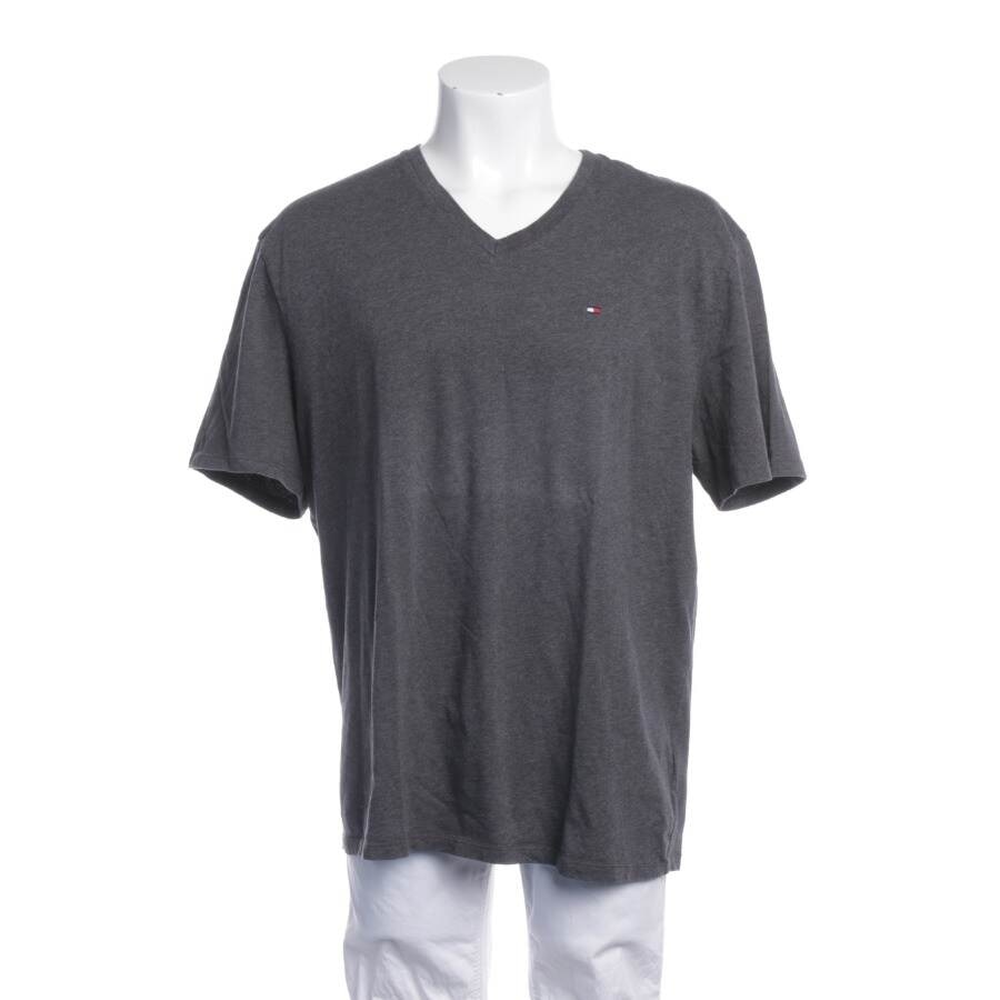 Image 1 of T-Shirt XL Gray in color Gray | Vite EnVogue