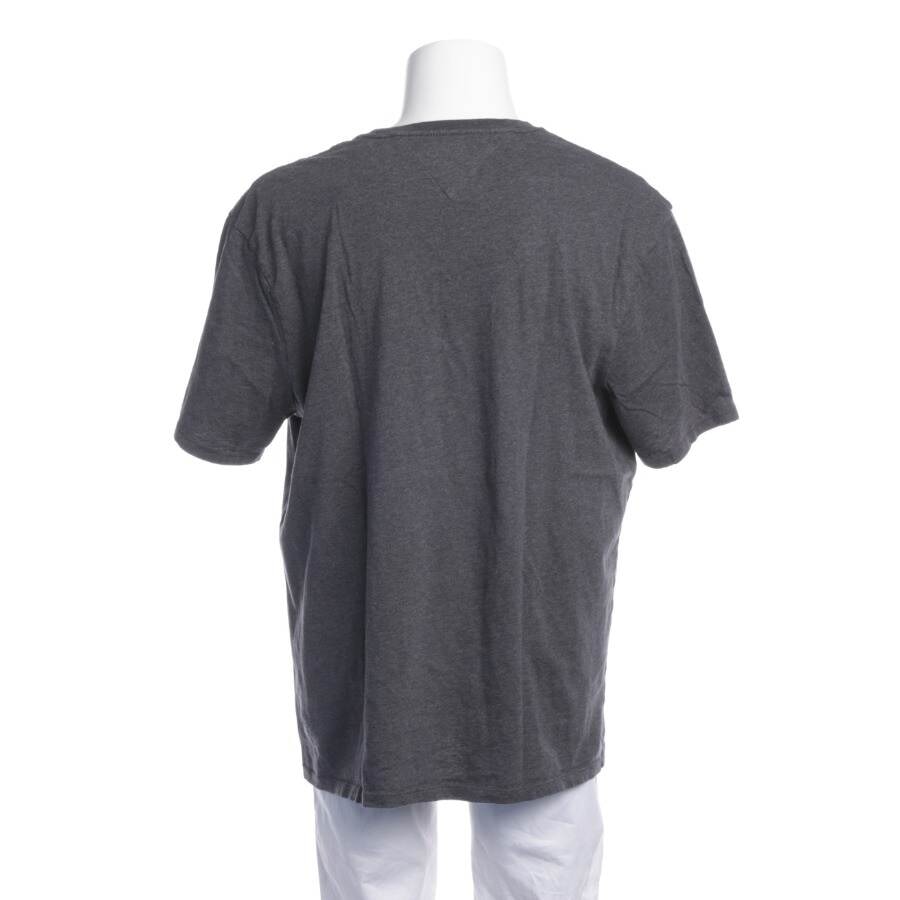 Image 2 of T-Shirt XL Gray in color Gray | Vite EnVogue