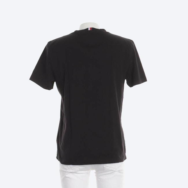 Image 2 of T-Shirt XL Black in color Black | Vite EnVogue