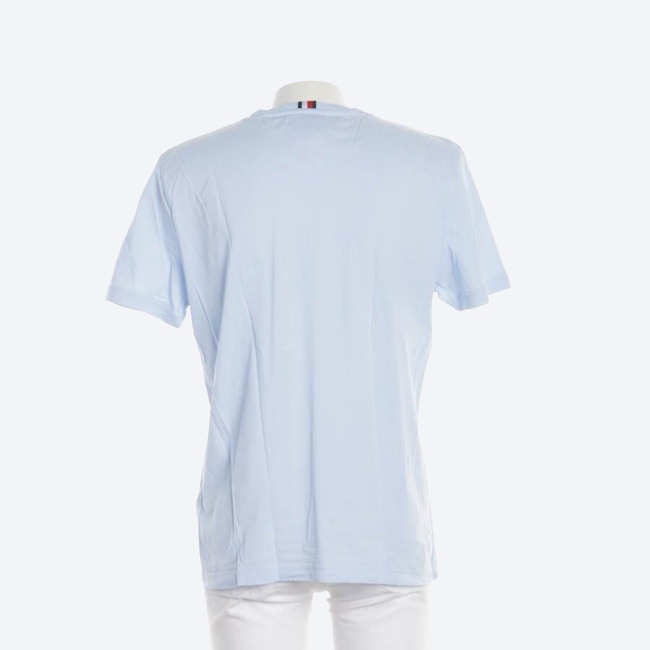 Image 2 of T-Shirt XL Light Blue in color Blue | Vite EnVogue