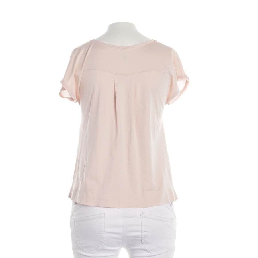 Bild 2 von Shirt 36 Hellrosa in Farbe Rosa | Vite EnVogue