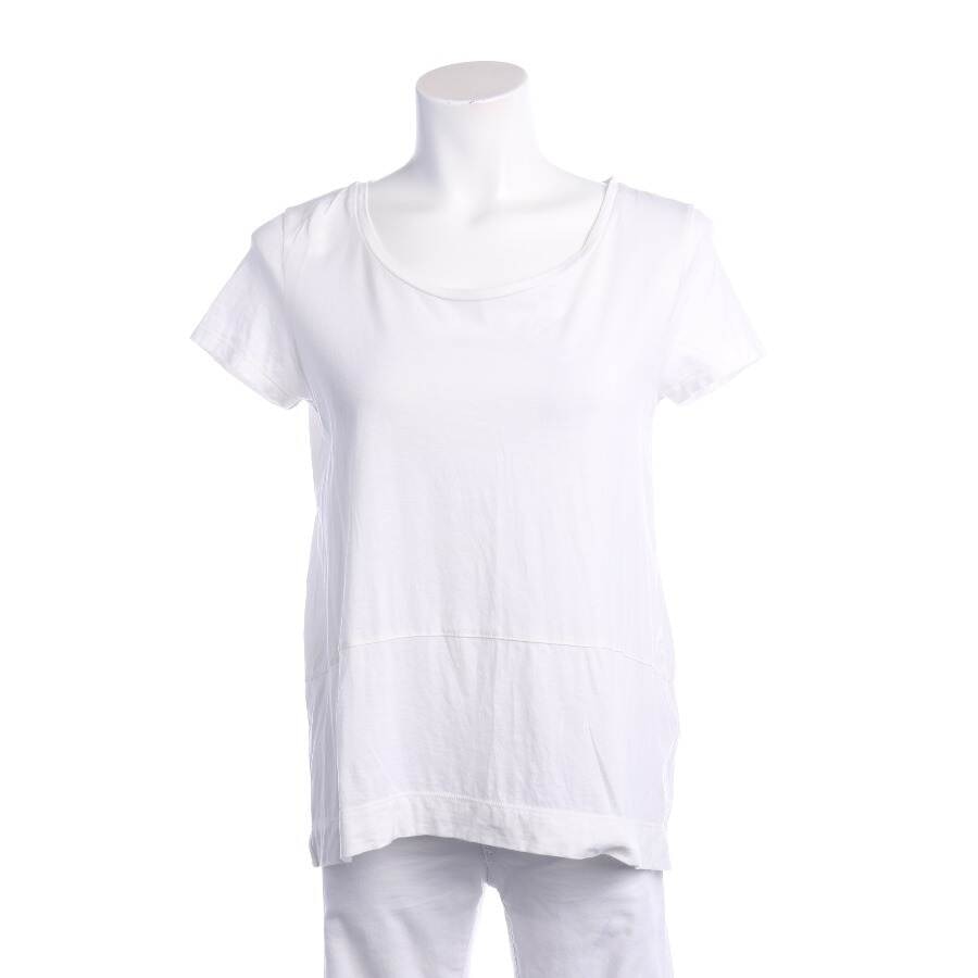 Bild 1 von Shirt M Cream in Farbe Weiss | Vite EnVogue