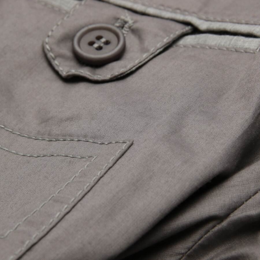 Image 4 of Summer Jacket 42 Gray in color Gray | Vite EnVogue