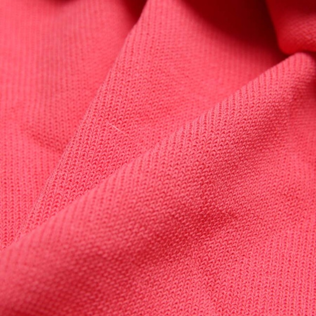 Bild 3 von Longsleeve M Himbeere in Farbe Rosa | Vite EnVogue
