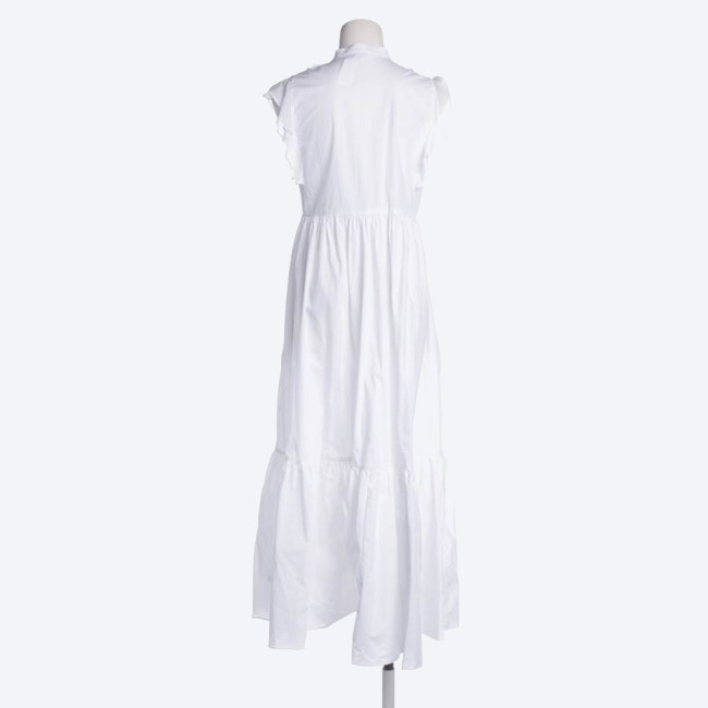 Bild 2 von Kleid 34 Weiss in Farbe Weiss | Vite EnVogue