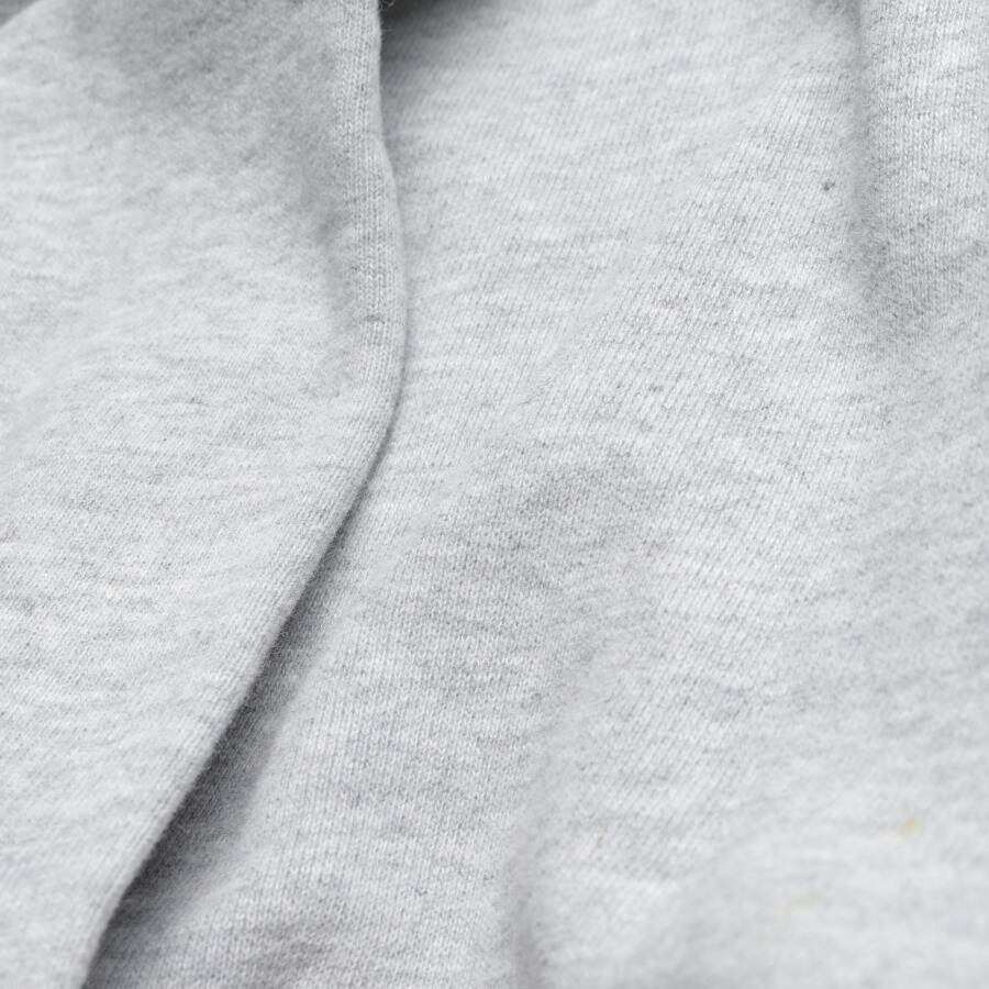 Bild 3 von Sweatshirt XL Hellgrau in Farbe Grau | Vite EnVogue