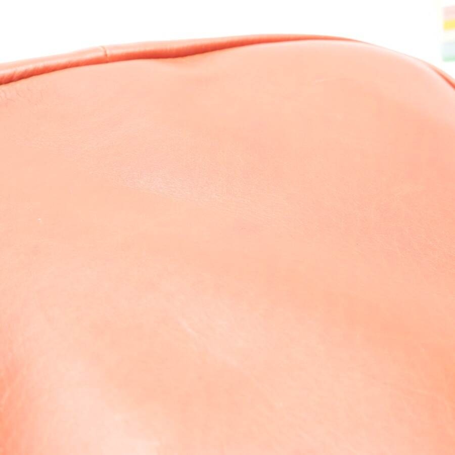 Image 10 of Shoulder Bag Orange in color Orange | Vite EnVogue