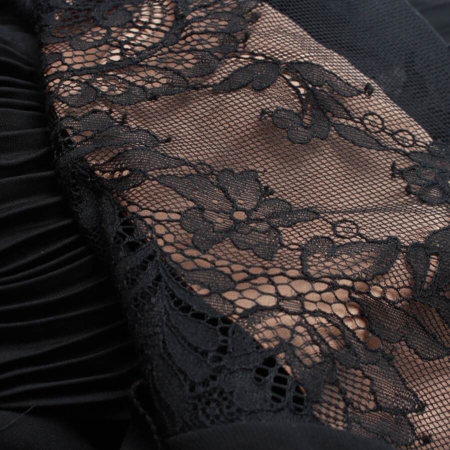 Image 3 of Evening Gown 36 Black in color Black | Vite EnVogue