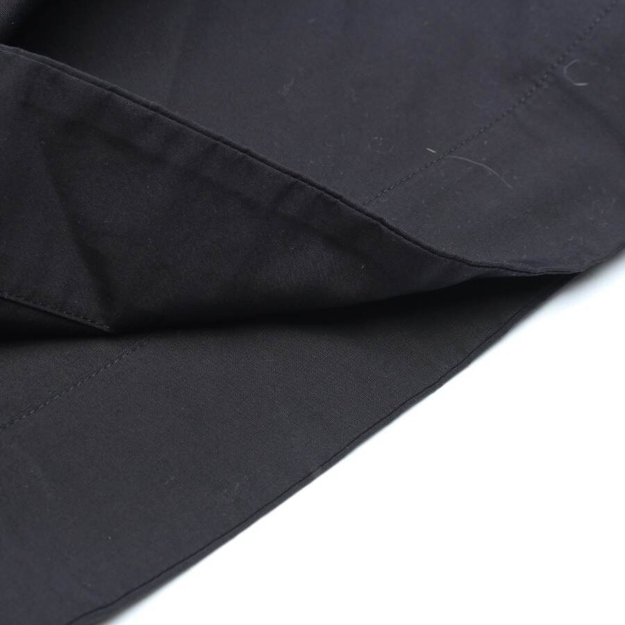 Image 5 of Dress 38 Black in color Black | Vite EnVogue
