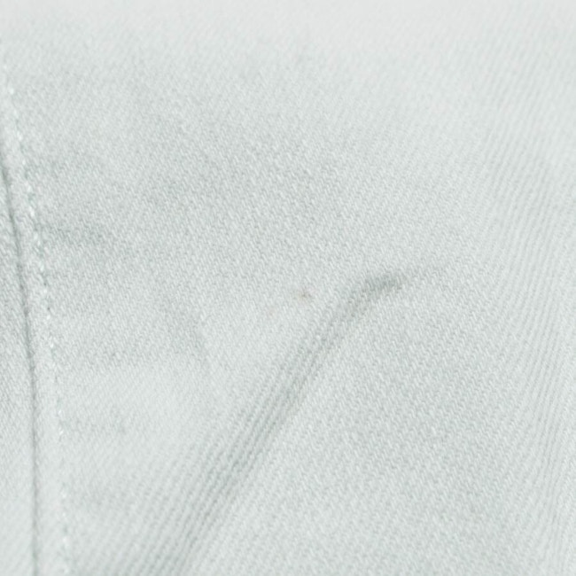 Bild 3 von Jeans Slim Fit 42 Hellgrün in Farbe Grün | Vite EnVogue