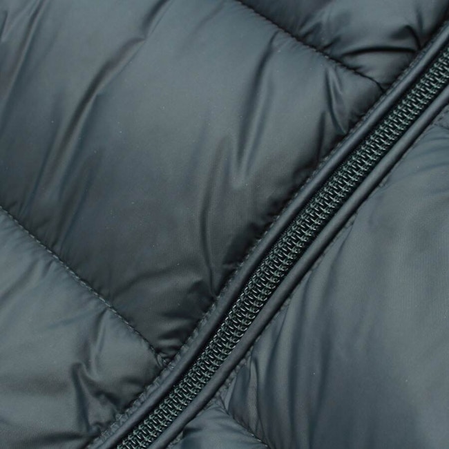 Image 4 of Winter Coat 36 Gray in color Gray | Vite EnVogue