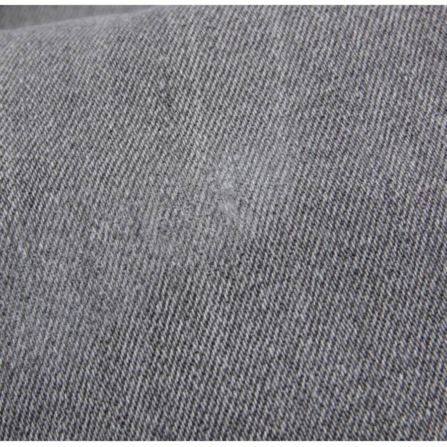 Bild 3 von Jeans Slim Fit W31 Grau in Farbe Grau | Vite EnVogue
