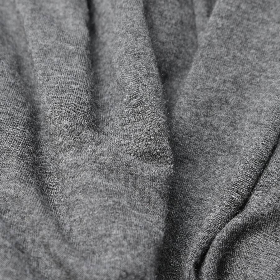 Bild 5 von Kleid 42 Grau in Farbe Grau | Vite EnVogue