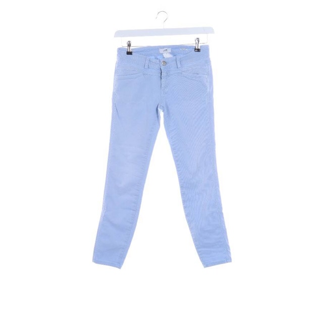 Image 1 of Jeans Slim Fit 36 Light Blue | Vite EnVogue