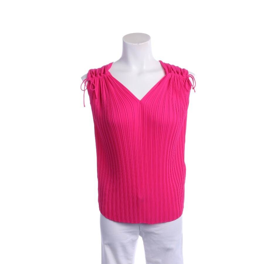 Image 1 of Top 32 Fuchsia in color Pink | Vite EnVogue
