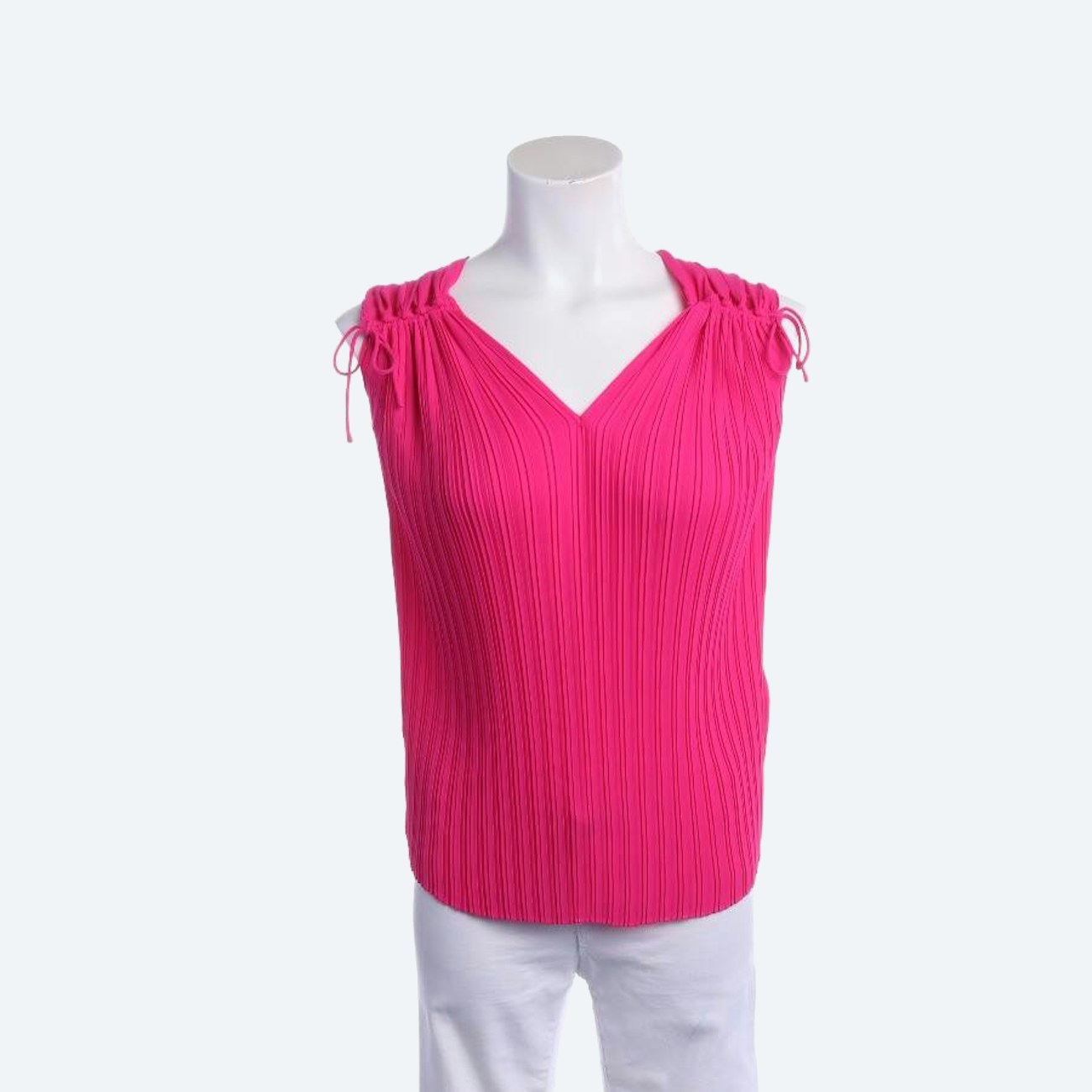 Image 1 of Top 32 Fuchsia in color Pink | Vite EnVogue