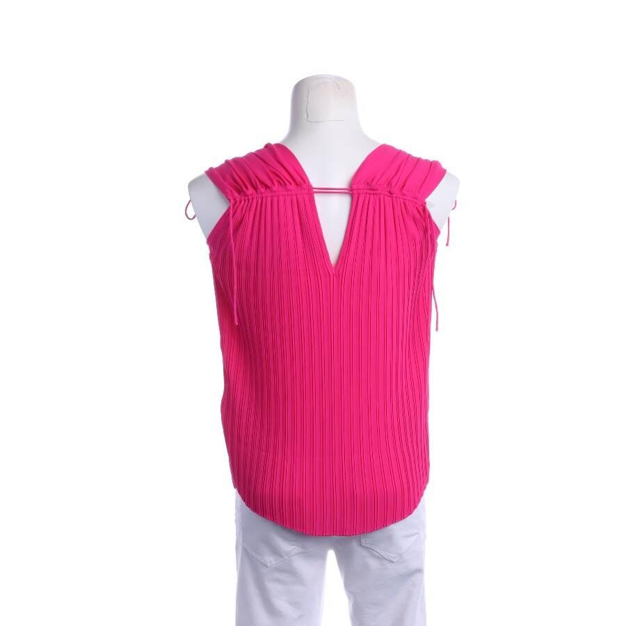 Image 2 of Top 32 Fuchsia in color Pink | Vite EnVogue