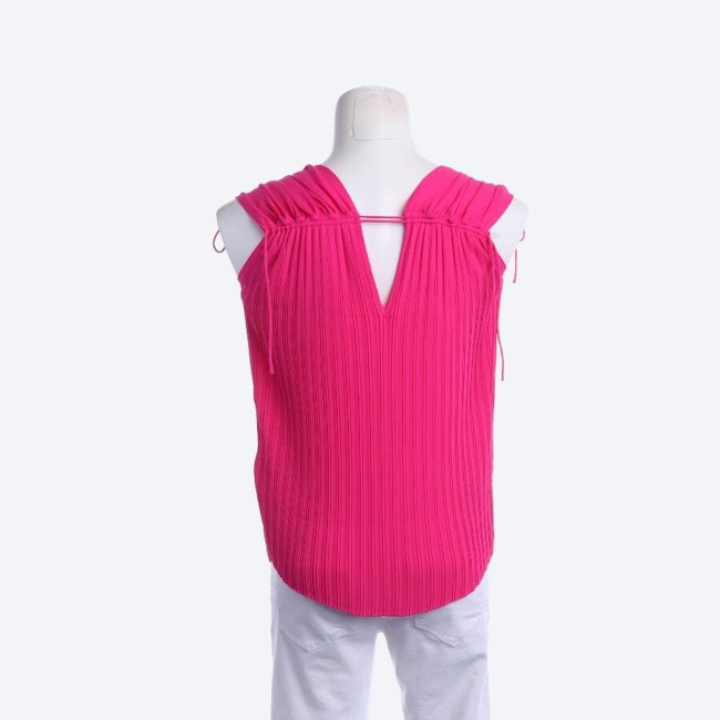 Image 2 of Top 32 Fuchsia in color Pink | Vite EnVogue