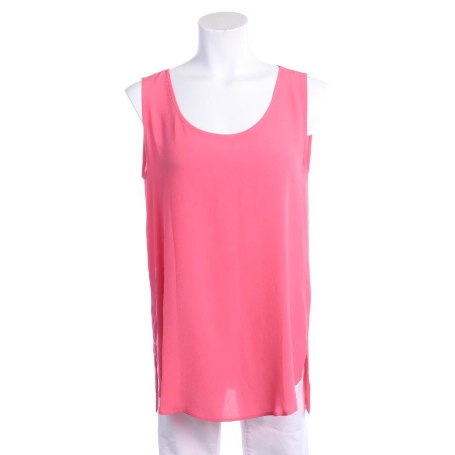 Image 1 of Top 38 Pink in color Pink | Vite EnVogue