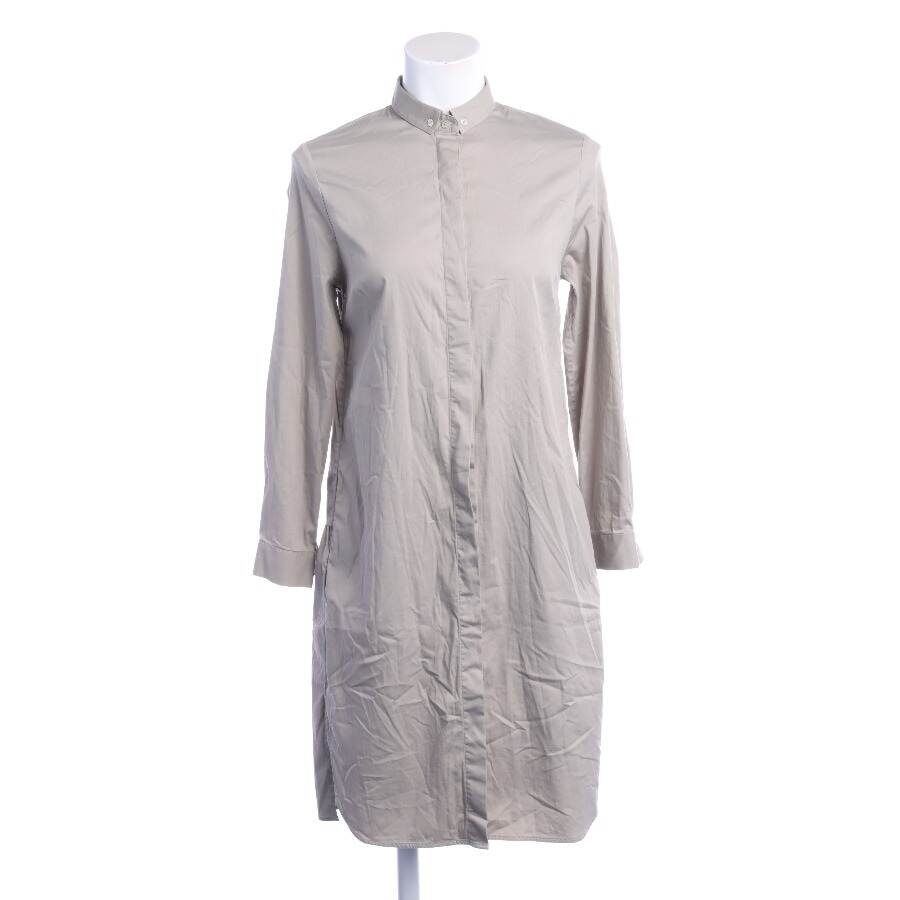 Bild 1 von Kleid 36 Hellgrau in Farbe Grau | Vite EnVogue