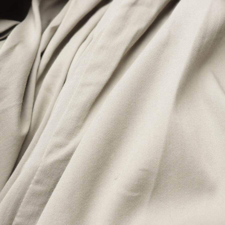 Bild 3 von Kleid 36 Hellgrau in Farbe Grau | Vite EnVogue
