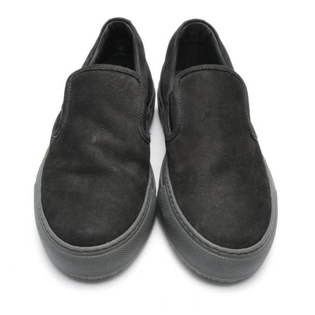 Loafers EUR 40 Black | Vite EnVogue
