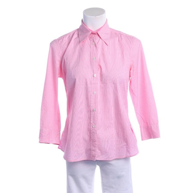 Image 1 of Shirt 40 Pink | Vite EnVogue