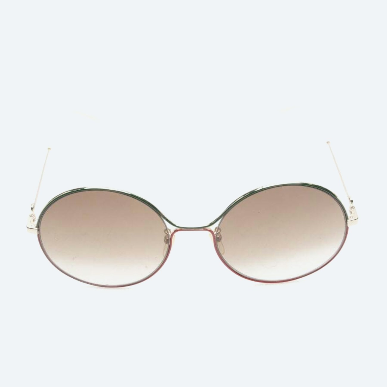 Bild 1 von Sonnenbrille Mehrfarbig in Farbe Mehrfarbig | Vite EnVogue