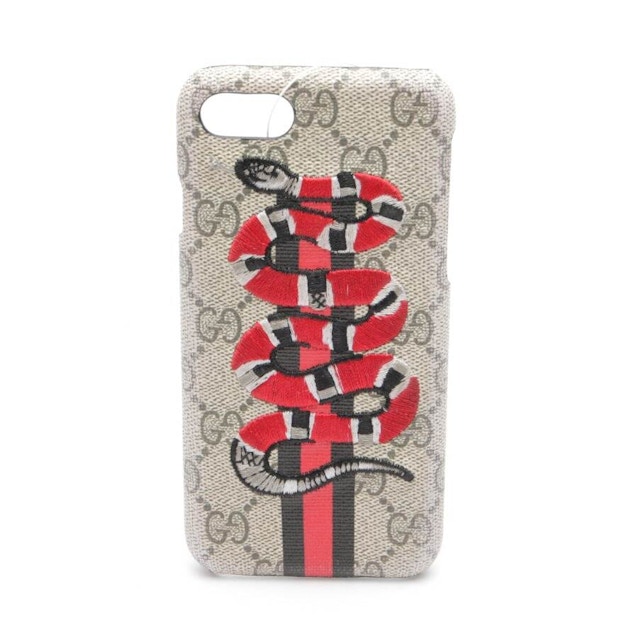 Image 1 of iPhone Cover | Vite EnVogue