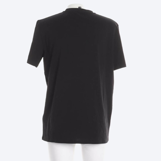 Image 2 of T-Shirt XL Black in color Black | Vite EnVogue