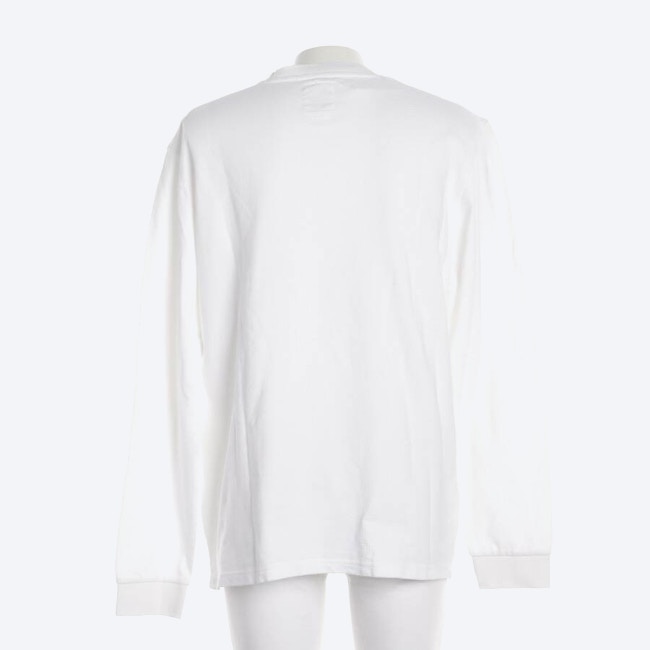 Image 2 of Jumper 2XL White in color White | Vite EnVogue