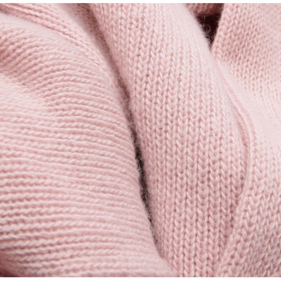 Bild 3 von Pullover 36 Hellrosa in Farbe Rosa | Vite EnVogue