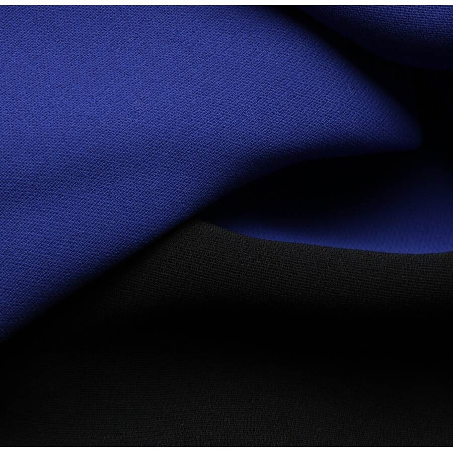 Bild 3 von Shirt 34 Blau in Farbe Blau | Vite EnVogue