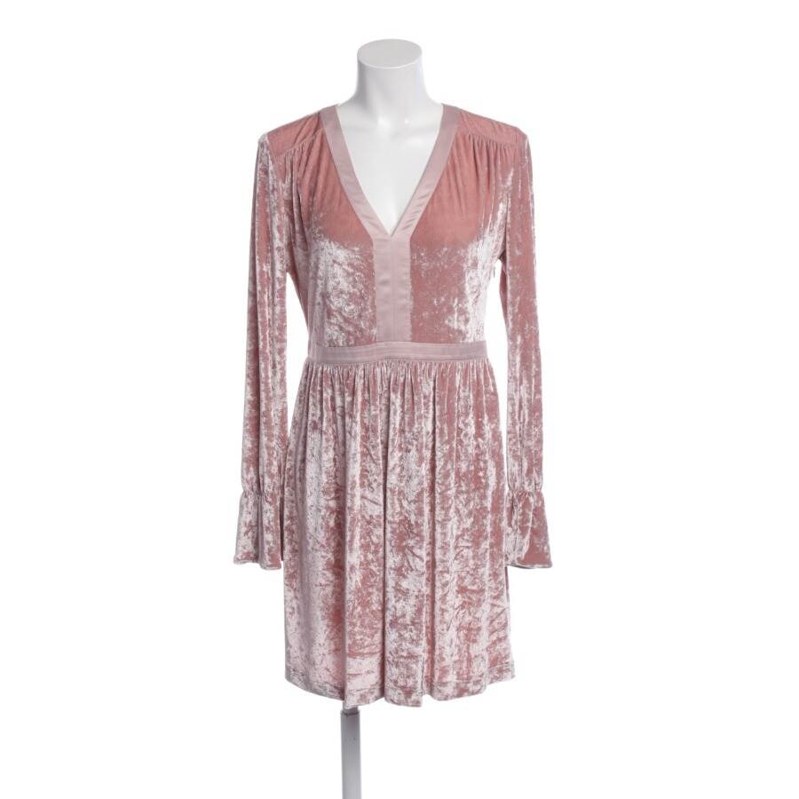 Bild 1 von Kleid 40 Hellrosa in Farbe Rosa | Vite EnVogue