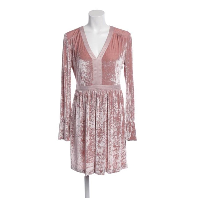 Image 1 of Dress 40 Light Pink | Vite EnVogue