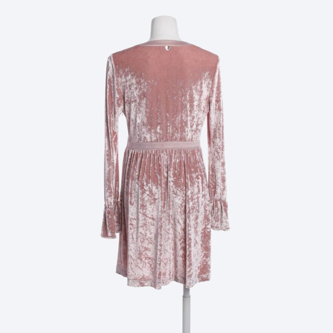Bild 2 von Kleid 40 Hellrosa in Farbe Rosa | Vite EnVogue