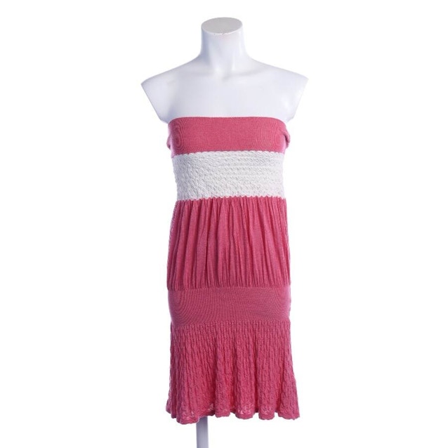 Image 1 of Dress One Size Pink | Vite EnVogue