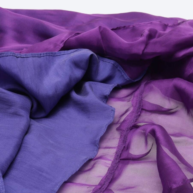 Image 4 of Dress S Purple in color Purple | Vite EnVogue
