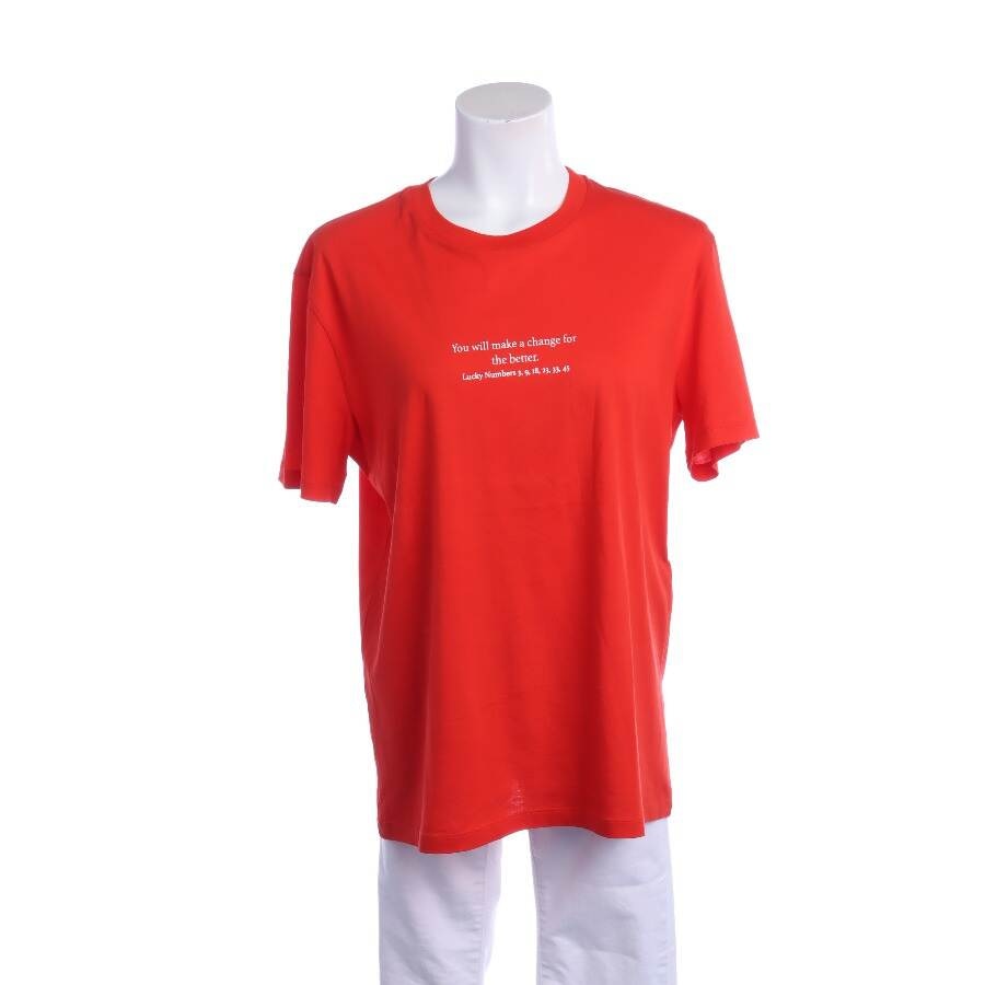 Bild 1 von Shirt 36 Rot in Farbe Rot | Vite EnVogue