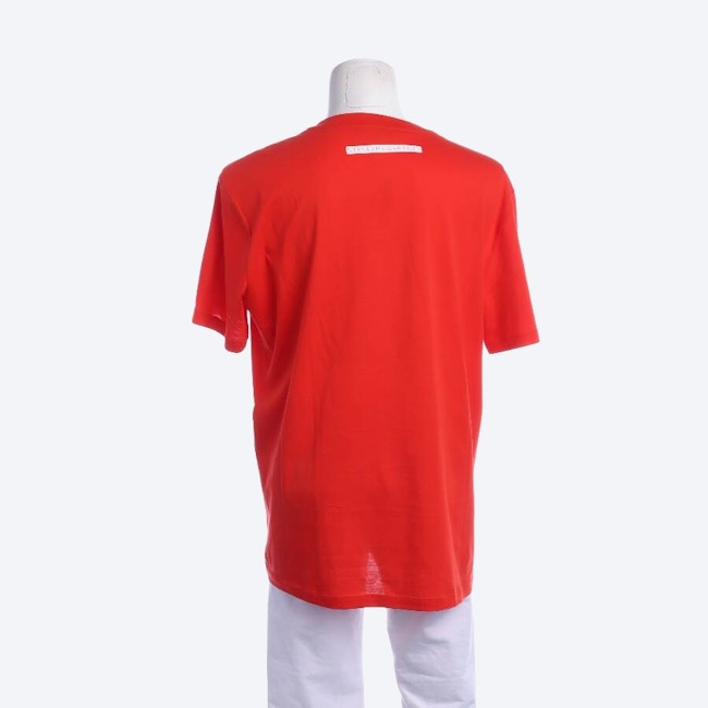 Bild 2 von Shirt 36 Rot in Farbe Rot | Vite EnVogue