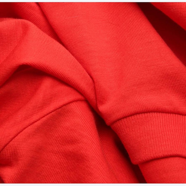 Bild 3 von Shirt 36 Rot in Farbe Rot | Vite EnVogue