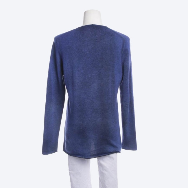 Bild 2 von Pullover S Blau in Farbe Blau | Vite EnVogue