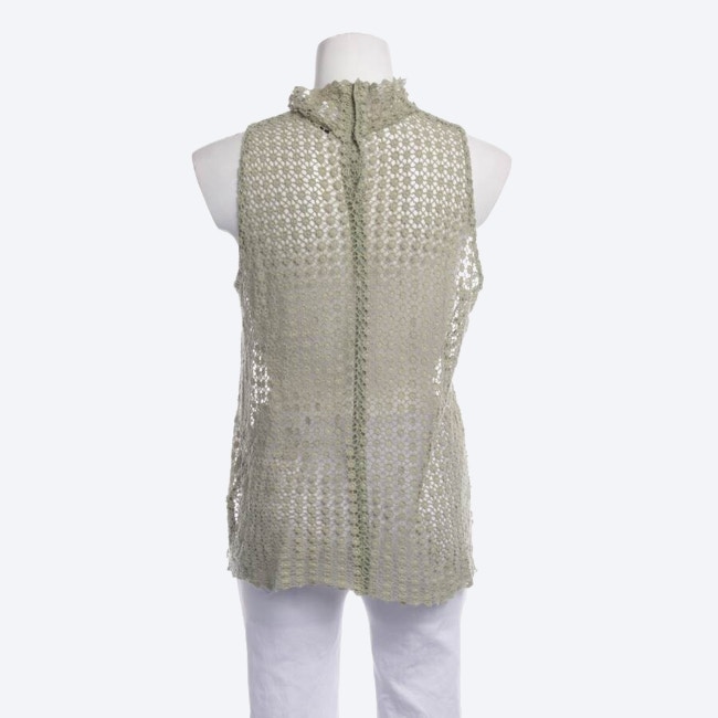 Image 2 of Top 38 Light Green in color Green | Vite EnVogue