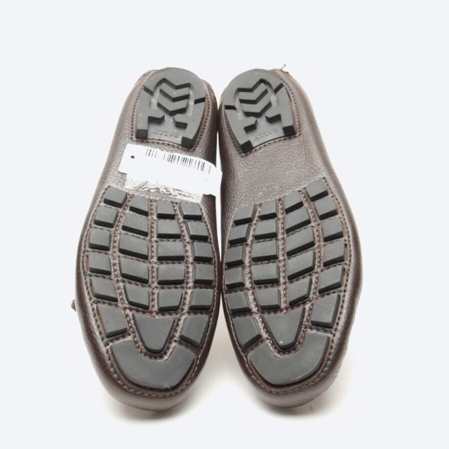 Bild 4 von Loafers EUR 40,5 Braun in Farbe Braun | Vite EnVogue