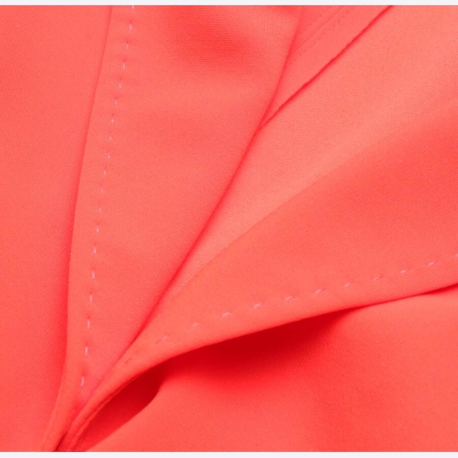 Image 3 of Blazer 40 Neon Orange in color Neon | Vite EnVogue