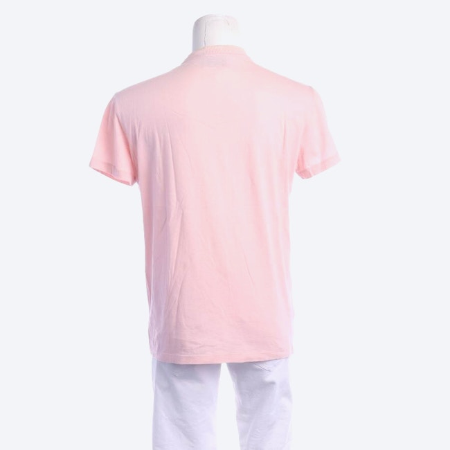 Bild 2 von Shirt L Hellrosa in Farbe Rosa | Vite EnVogue